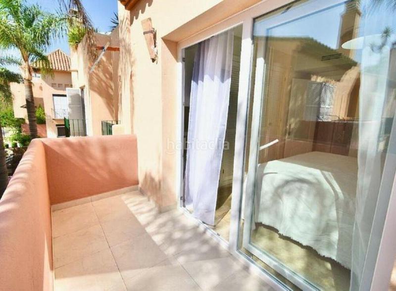 Foto 81a8d832-9a35-4892-ab65-75042d5d8ffc. Casa adosada en Rodeo Alto - Guadaiza - La Campana Marbella