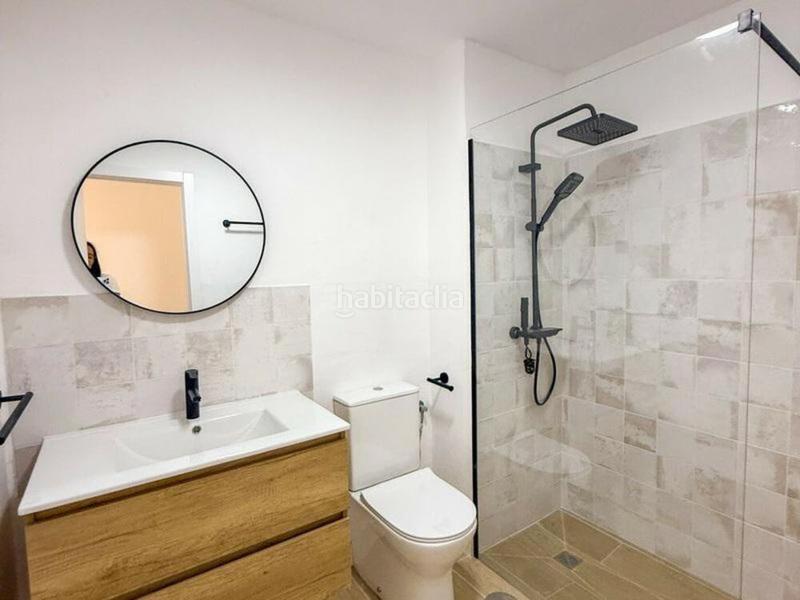 Foto 61e4ae68-dcd9-40a0-a9c7-6f4109a6ddbe. Location appartement avec parking piscine dans La Concha - Resina Golf Estepona