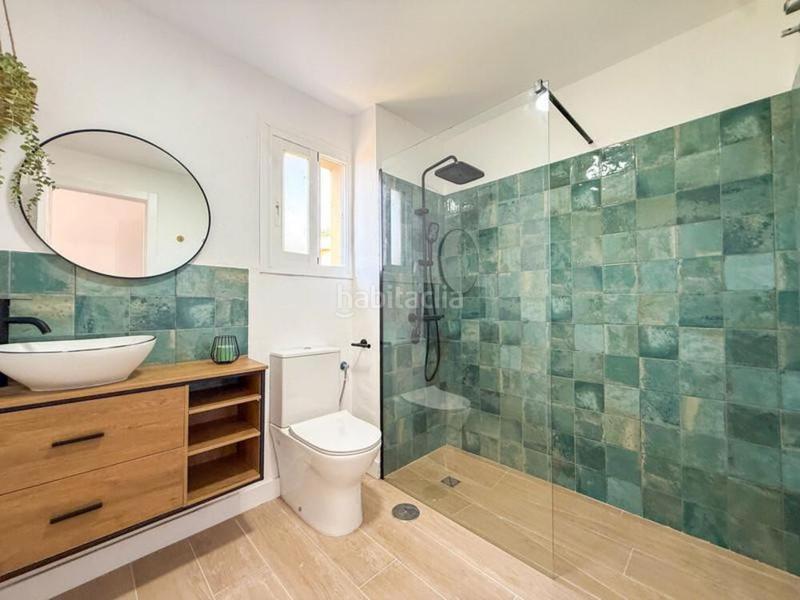 Foto f78cdcae-7ebc-47b2-b50c-7902fc3a2705. Location appartement avec parking piscine dans La Concha - Resina Golf Estepona