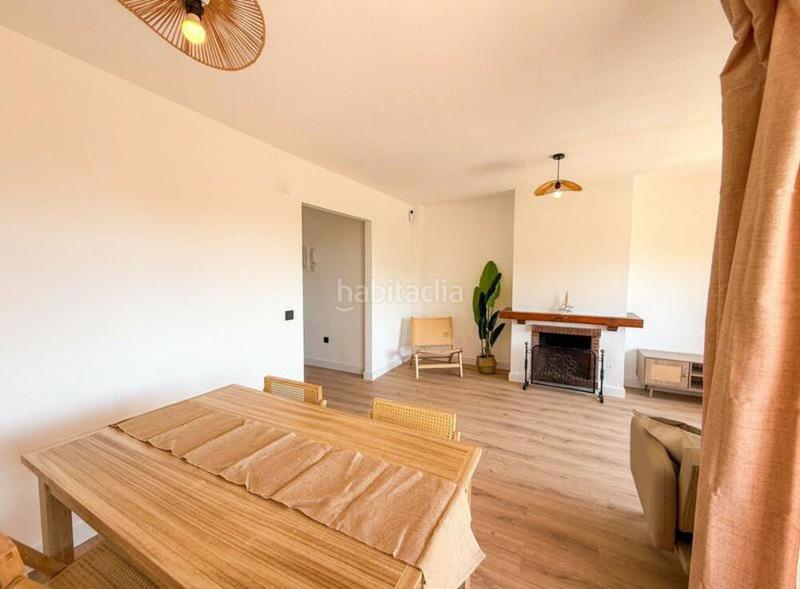 Foto 4022d2a5-4af3-4bab-bbd8-9325bd563f0b. Miete appartement mit parking pool in La Concha - Resina Golf Estepona