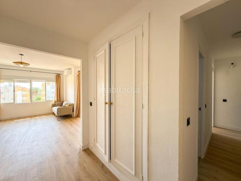 Foto 919bac94-ebb2-43c7-acf9-b71212c8e069. Miete appartement mit parking pool in La Concha - Resina Golf Estepona