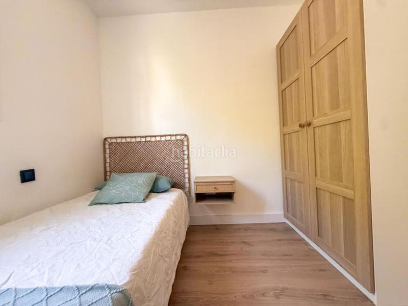 Foto 139e42fe-4512-44ad-bc50-fe903b19e254. Rent apartment with parking pool in La Concha - Resina Golf Estepona