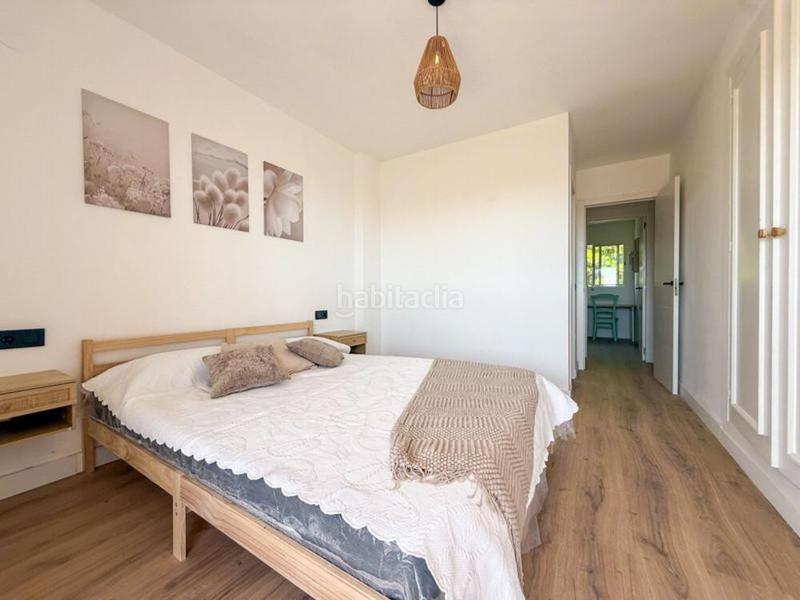 Foto 2ddaaaa2-2a12-4069-816e-a4d7d19fce75. Rent apartment with parking pool in La Concha - Resina Golf Estepona