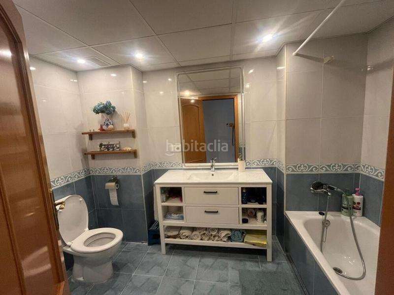 Foto 8a068aa5-61a3-4574-bd69-3e589b7b5f9f. Affitto casa a schiera con parcheggio piscina in Guadalmina Alta Marbella