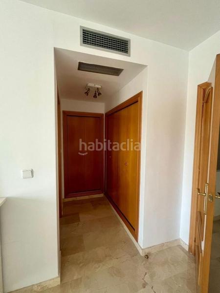 Foto 8f3783cd-e0a7-4a98-b3a3-b86fdbfb114a. Affitto casa a schiera con parcheggio piscina in Guadalmina Alta Marbella