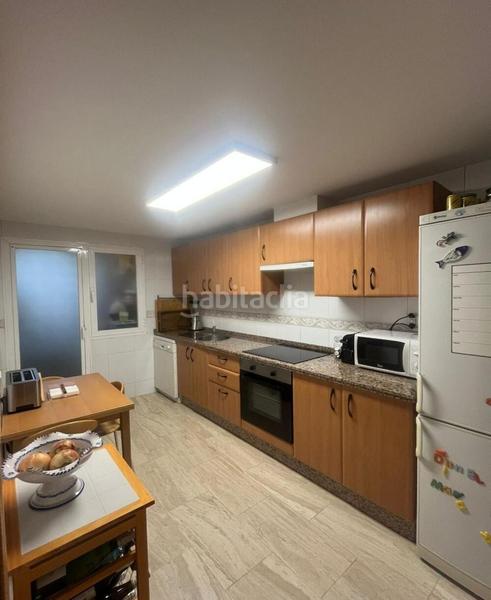 Foto a41caa2e-a1fd-42d4-8905-d9b5ebb73a20. Affitto casa a schiera con parcheggio piscina in Guadalmina Alta Marbella