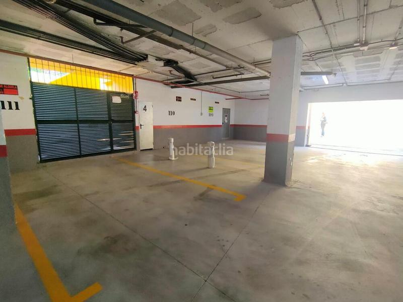 Foto caed356f-6f7e-4eed-bab4-44bf12dcd689. Affitto casa a schiera con parcheggio piscina in Guadalmina Alta Marbella