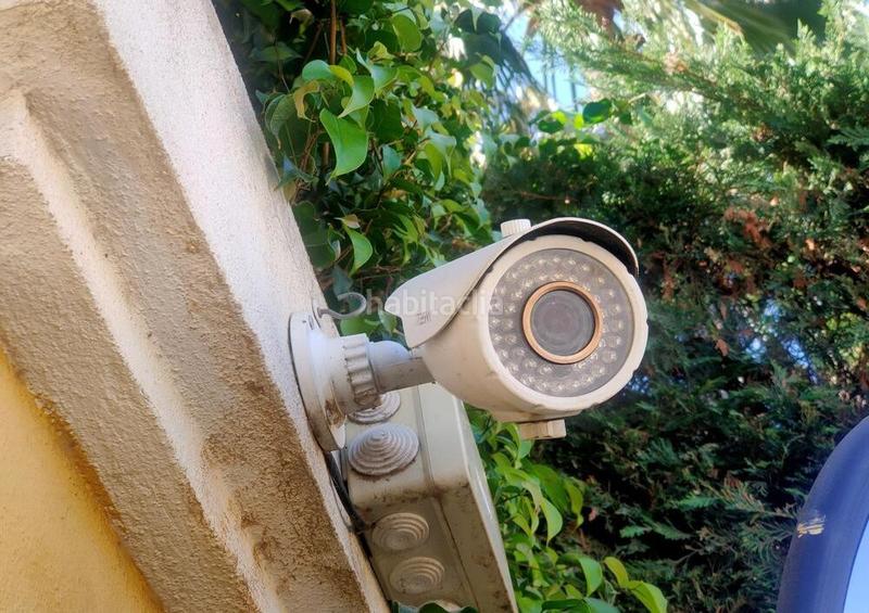 Foto 39f72122-efb0-4846-8904-92fad20d1565. Location maison jumelée avec parking piscine dans Guadalmina Alta Marbella