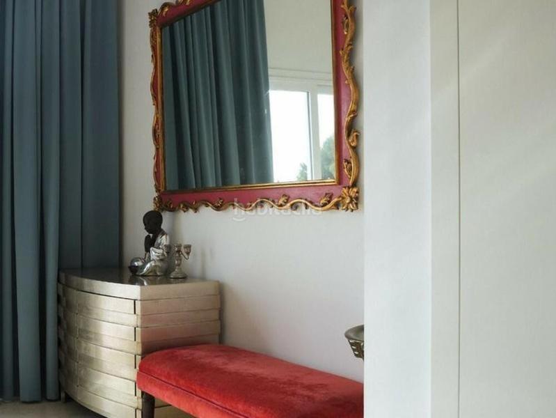 Foto 4549e07e-226e-4353-a942-b65a4e84bedb. Lloguer apartament amb aparcament piscina a Paraiso - Barronal Estepona