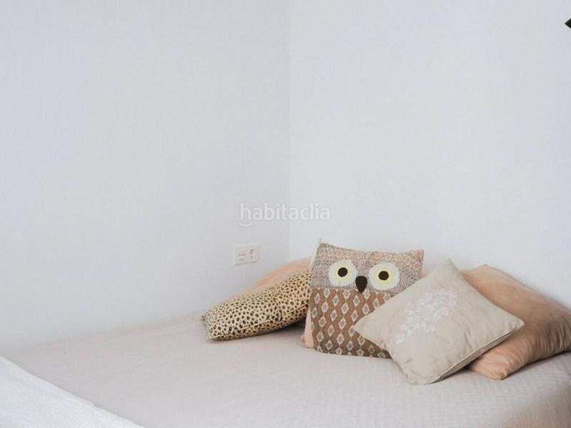 Foto 66fda43e-1d08-4833-9ede-5b883d4d03f6. Location appartement avec parking piscine dans Paraiso - Barronal Estepona