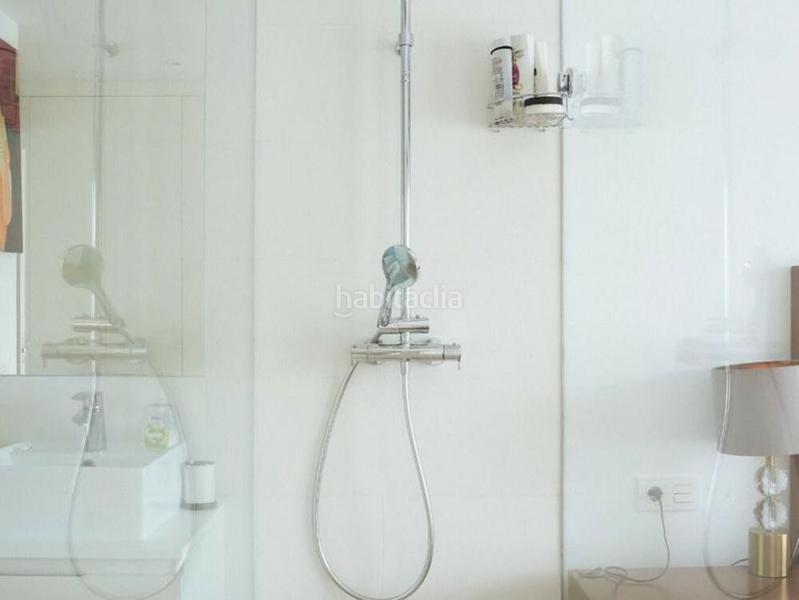 Foto b4b5a4e6-7f51-49db-91bb-22ef7bbb923f. Location appartement avec parking piscine dans Paraiso - Barronal Estepona