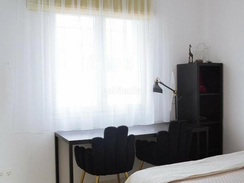 Foto f5a567ae-7034-49b1-a0f1-adfa937ac8a4. Miete appartement mit parking pool in Paraiso - Barronal Estepona