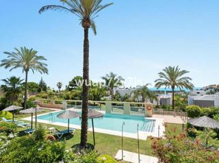 Apartament  Sup-s1 soto resinera 7