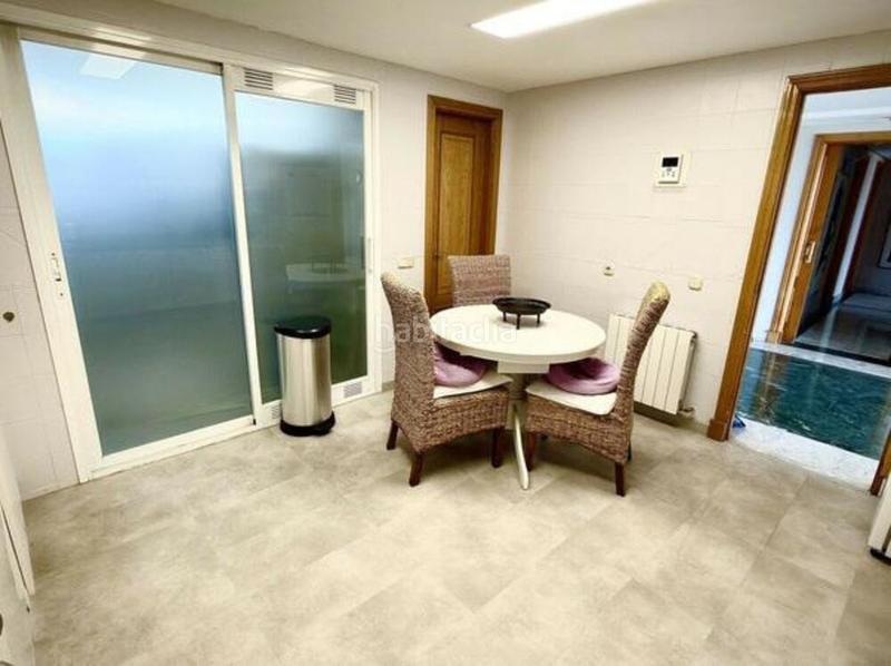 Foto fb9491d7-a8f8-4f30-a52b-757b12e43f9d. Affitto piccolo appartamento con parcheggio piscina in Marbella