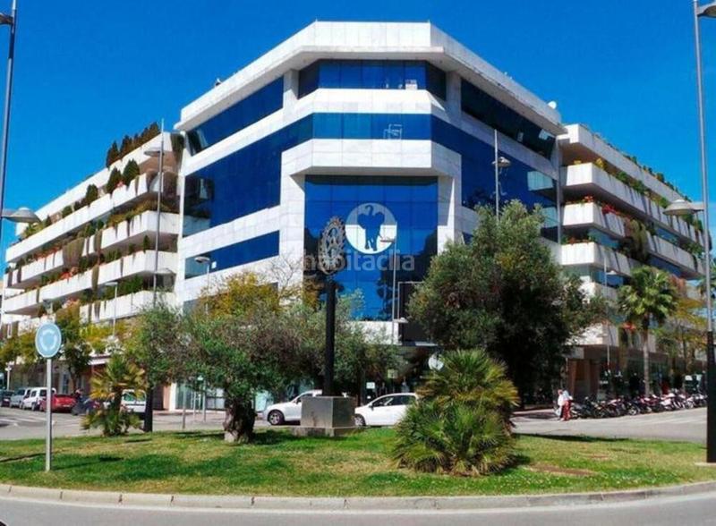 Foto c5888109-2da0-450d-a4d0-6f36d39450e0. Alquiler apartamento  de lujo en tembo banús con mar marina vistas en Marbella