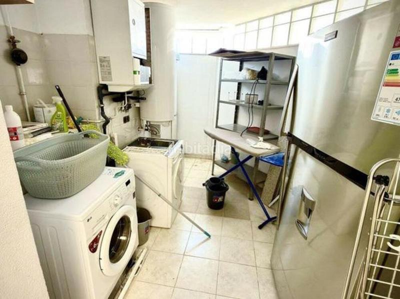 Foto b2b77f9a-2c31-4680-ac85-44030a1e215e. Location appartement avec parking piscine dans Puerto Banús Marbella