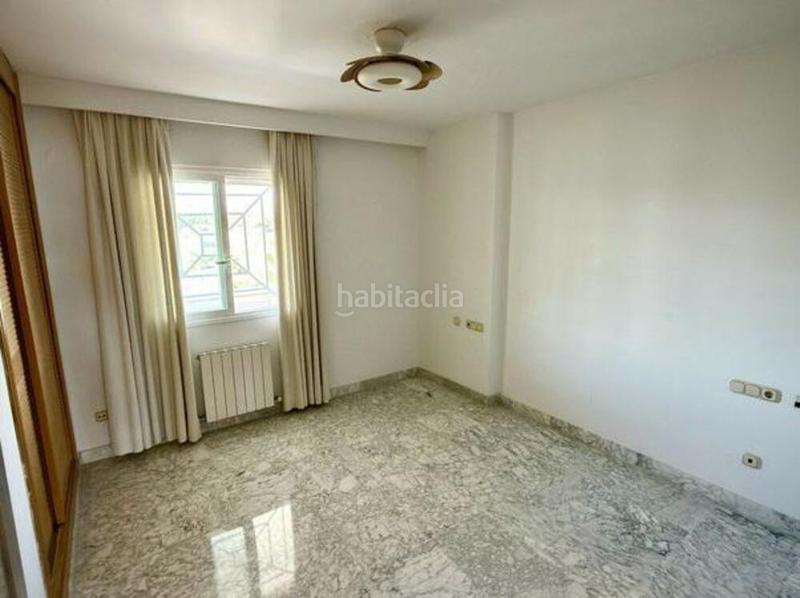 Foto 1d60b561-7fd2-42c6-b90a-606720423046. Rent apartment with parking pool in Puerto Banús Marbella