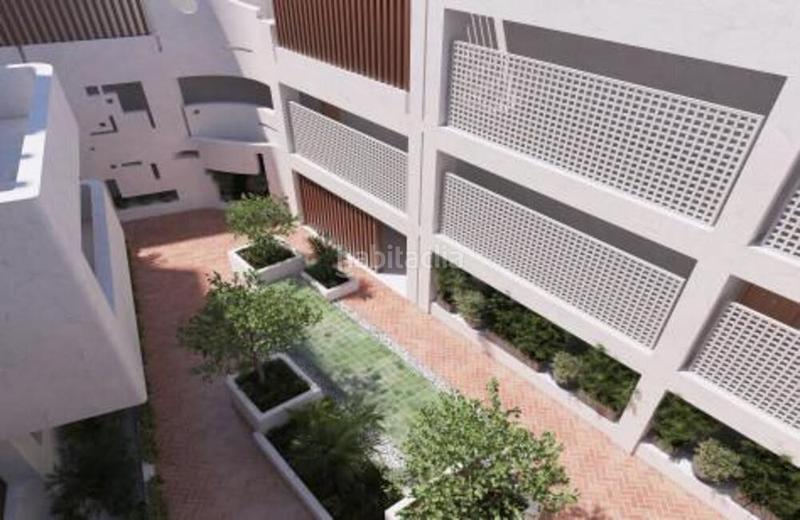 Foto 35e4f5fb-6e6c-4dd4-935b-72599f7d0c6e. Apartament a Benahavís pueblo Benahavís