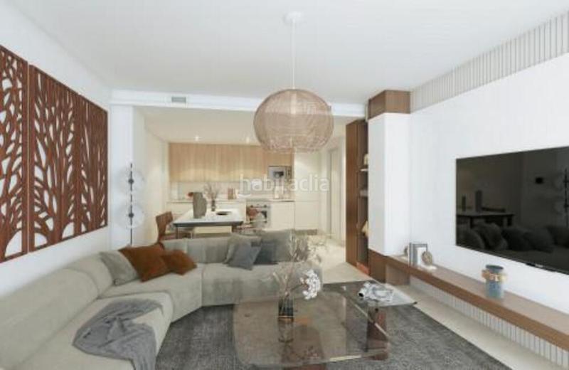 Foto 38879a91-3b19-4ab9-bc7f-c762b6521866. Apartament a Benahavís pueblo Benahavís