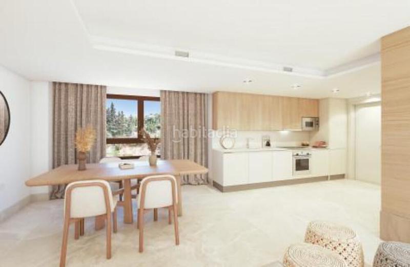 Foto 9868cef5-4b0f-4689-afa3-906ad85cb0fa. Apartament a Benahavís pueblo Benahavís