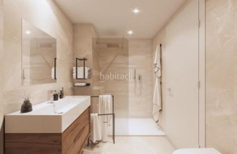Foto d398ef3e-8b50-4910-ab03-4d5a0aecab38. Apartament a Benahavís pueblo Benahavís