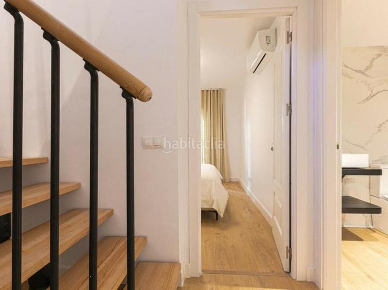 Foto 1956577e-21c2-4e98-b9d2-c1d4ca5e374a. Rez-de-chaussée avec parking piscine dans Nueva Andalucía centro Marbella