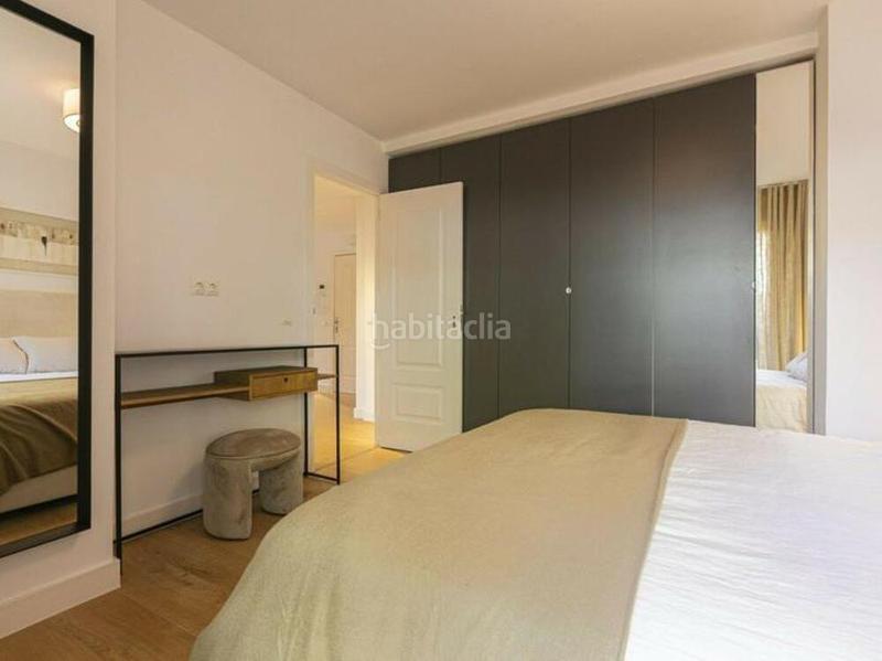 Foto 31f78d2f-deb8-44ee-9204-7c69fb09de6b. Rez-de-chaussée avec parking piscine dans Nueva Andalucía centro Marbella