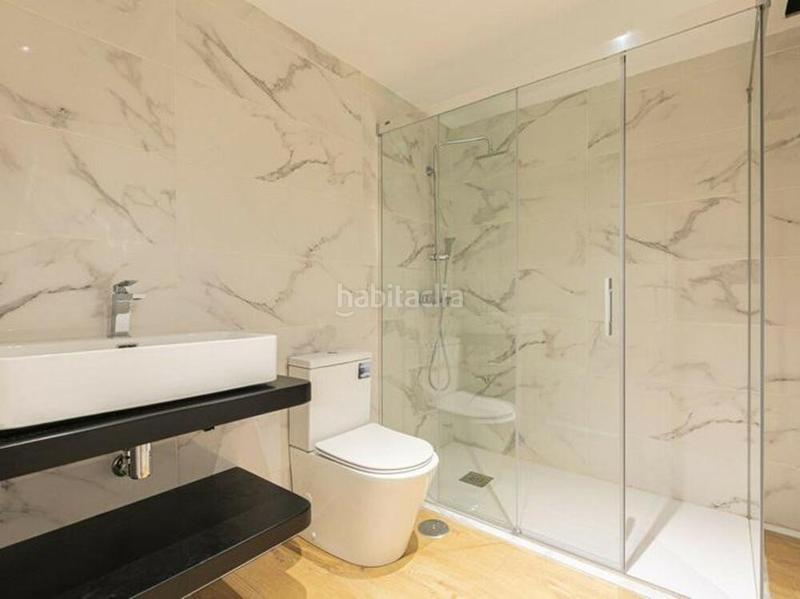 Foto 326b4f04-82c8-4c6d-982c-ea1fb05e367a. Rez-de-chaussée avec parking piscine dans Nueva Andalucía centro Marbella