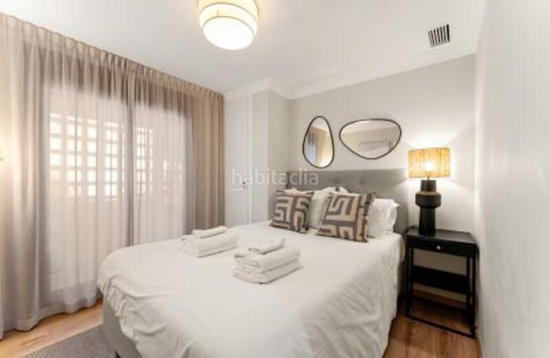 Foto 64af21b6-e42c-4db9-a19d-8543e86f9bf2. Erdgeschoss mit heizung parking pool in Nueva Alcántara Marbella