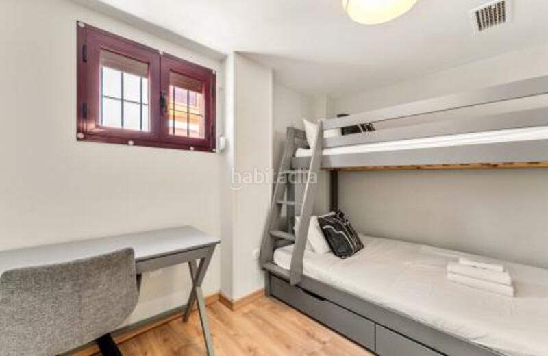 Foto 06dc371a-354b-4c91-94d9-2b2816e0a1dd. Ground floor with heating parking pool in Nueva Alcántara Marbella