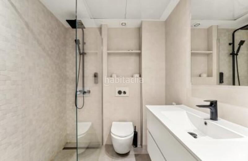 Foto 1c84ce96-ac1d-4174-9c0f-cad02d9ae9f4. Ground floor with heating parking pool in Nueva Alcántara Marbella