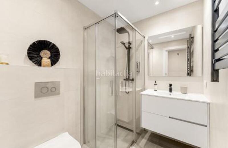 Foto 3aa110ee-fa18-433c-a860-e9f5e7043b60. Ground floor with heating parking pool in Nueva Alcántara Marbella