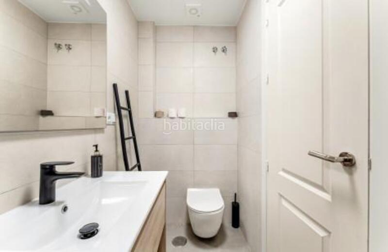 Foto e9656f8f-0d50-4576-8f1a-a489deb8a9c2. Ground floor with heating parking pool in Nueva Alcántara Marbella