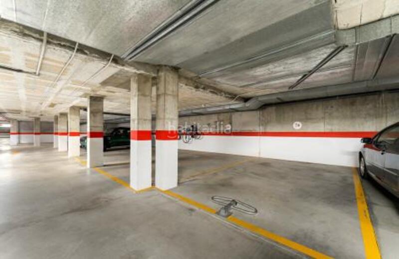 Foto 9ad87a82-0b3a-45cf-9569-0cad1e7c90e5. Planta baja en Nueva Alcántara Marbella