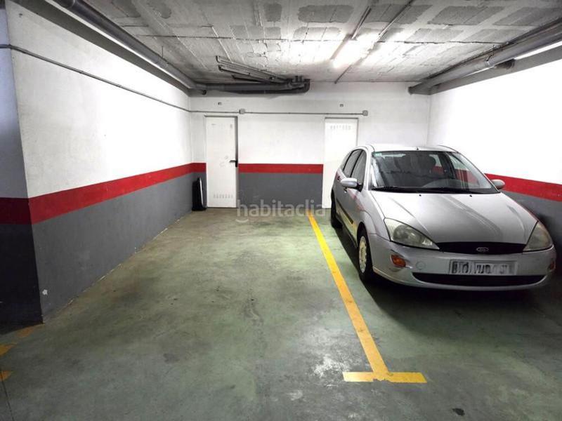 Foto 191fd2f4-c43e-4ae1-bb0b-bde38a8a8ad5. Affitto piccolo appartamento con parcheggio piscina in Marbella