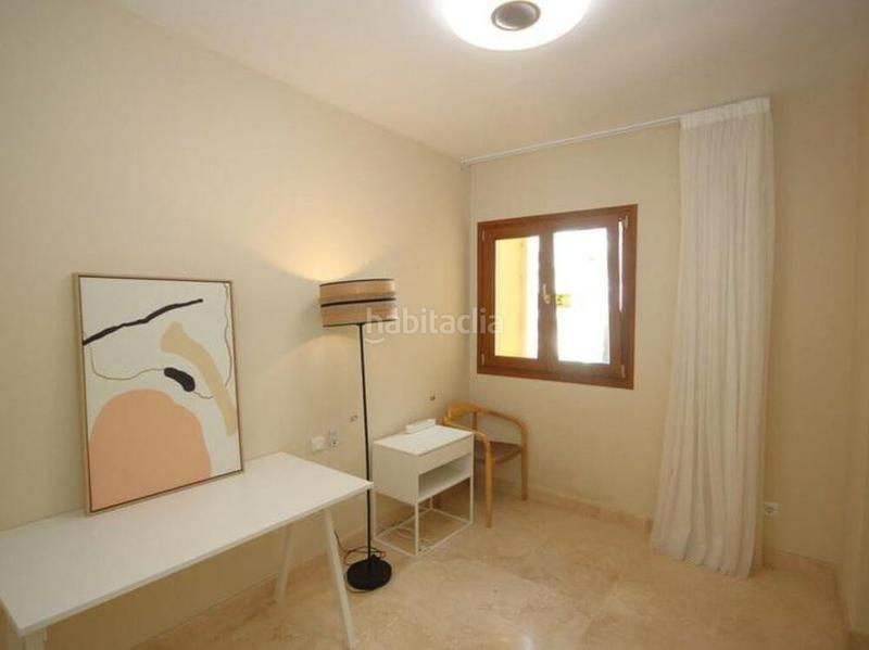 Foto 55f2efae-523a-4c78-97b5-7c86ad00ea9d. Alquiler apartamento elegante apartamento de 3 dormitorios centro modern comfort meets mediterranean charm en Marbella