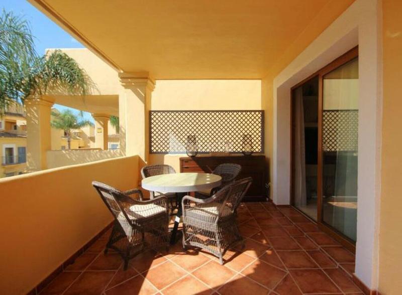 Foto 3baaf188-b2ec-4e21-aa15-6aebaeea7dee. Rent apartment with parking pool in Nagüeles Alto Marbella