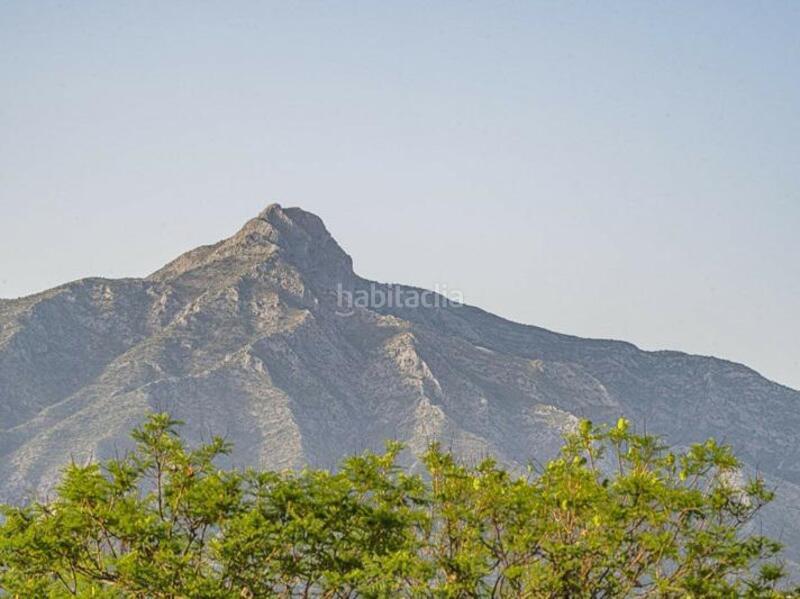 Foto 8440a0fe-28b4-4bac-9596-d284028d9950. Rent ground floor with heating parking pool in Nueva Andalucía centro Marbella