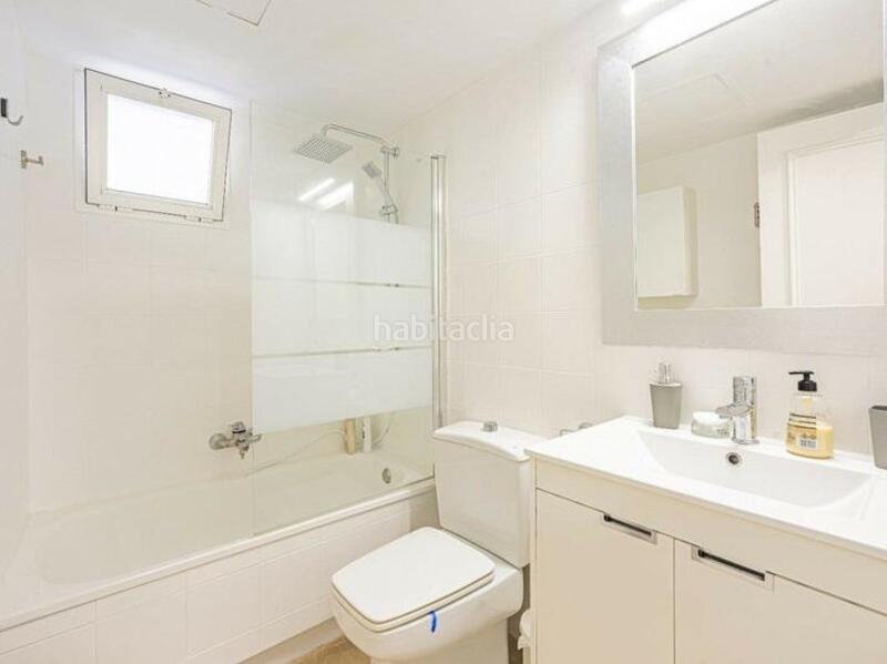 Foto c8c5f74d-1c25-4382-8857-731d769c0b9b. Rent ground floor with heating parking pool in Nueva Andalucía centro Marbella