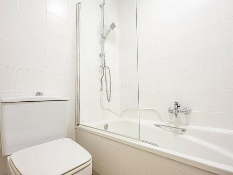 Foto 437da83e-20a5-4329-bd49-25453eb5ac7e. Affitto piano terra con riscaldamento parcheggio piscina in Marbella
