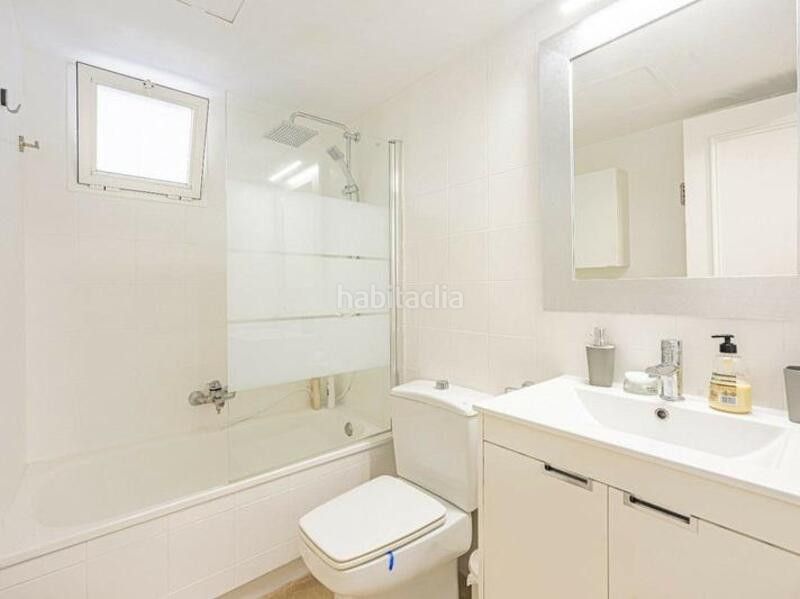 Foto c8c5f74d-1c25-4382-8857-731d769c0b9b. Affitto piano terra con riscaldamento parcheggio piscina in Marbella