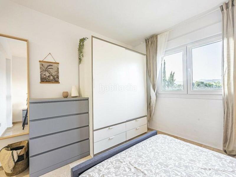 Foto 24ddabbb-24b3-4604-ad91-adf147bcbc52. Alquiler planta baja en Nueva Andalucía centro Marbella