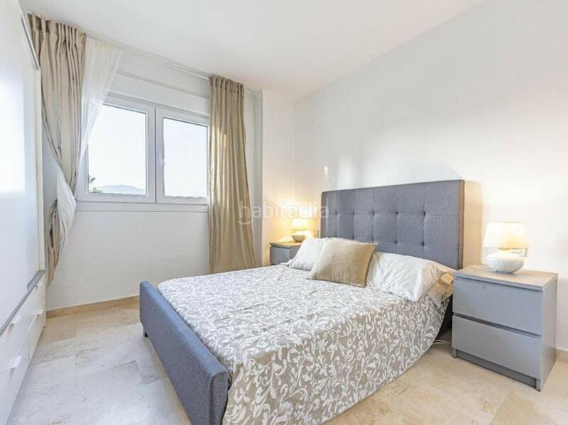 Foto a2d5e58d-ca55-4210-a88f-987261dce5b2. Alquiler planta baja en Nueva Andalucía centro Marbella