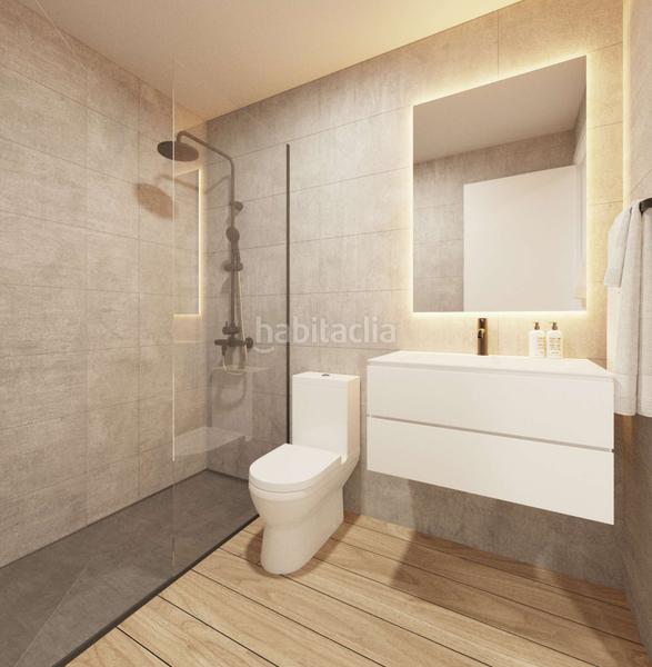 Foto 41f9a25d-a439-49c8-8c0d-099f5837008d. Appartement mit pool in puerto de Estepona Estepona