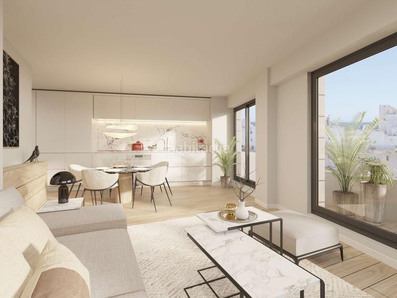 Foto d77915b5-f82b-4e46-90ef-5b61d7f008ec. Appartement mit pool in puerto de Estepona Estepona