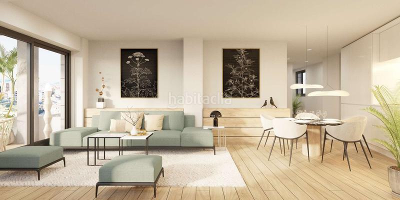 Foto e1fb106a-9b46-4890-b8d9-2a7f0af4183c. Appartement mit pool in puerto de Estepona Estepona