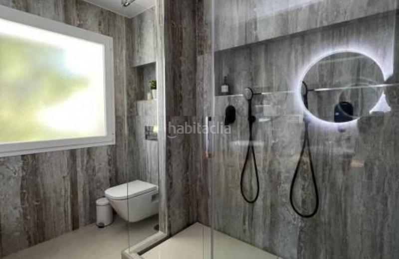 Foto c97fc012-bcde-4348-994a-e5d0c9980acd. Miete dachwohnung mit parking pool in los arqueros - puerto del almendro Benahavís