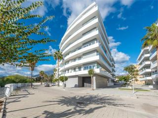 Affitto Piccolo appartamento in Rodeo Alto - Guadaiza - La Campana. Apartamento en alquiler en guadaiza, marbella