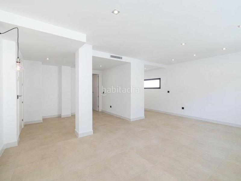 Foto 04176786-f353-4fa2-a806-845842d99444. Casa amb aparcament piscina a San Pedro de Alcántara Pueblo Marbella