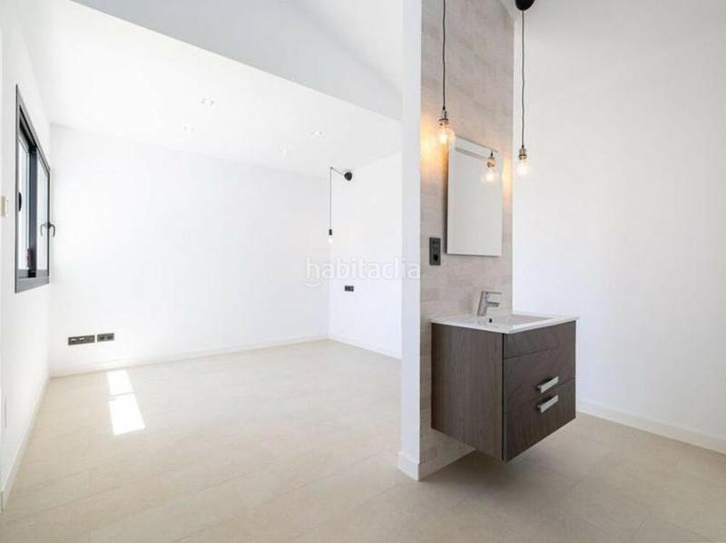 Foto 09a6c2ae-171d-49d3-955a-819abd0a0f2b. Casa amb aparcament piscina a San Pedro de Alcántara Pueblo Marbella